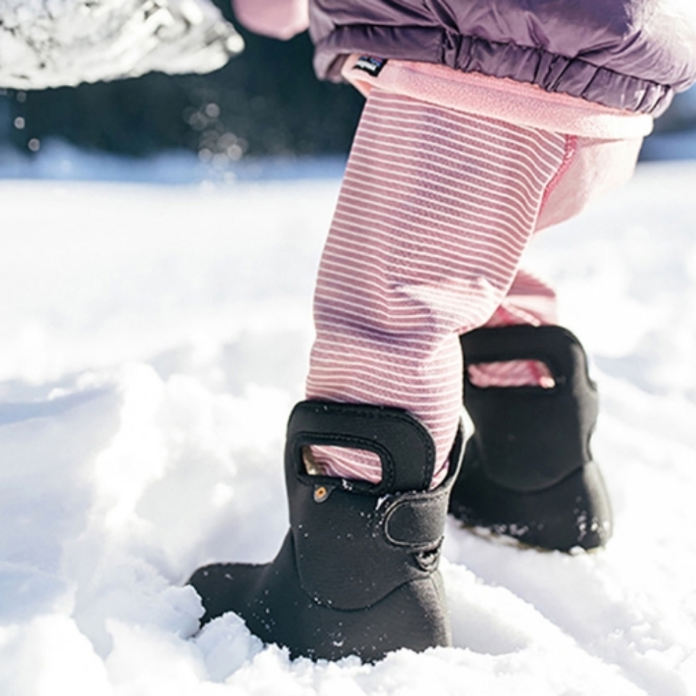 Bogs Waterproof Boots